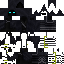 Texture for 2sus