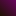 Texture for dededede