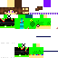 Texture for dedd