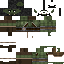 Texture for 3