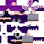 Texture for Captain End To The Void