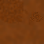 Texture for tierra