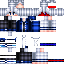 Texture for Kiwz4LTK