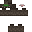 Texture for spider