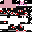 Texture for akatsuki