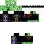 Texture for Daelan Mad