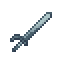 Texture for rapier