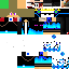 Texture for MinhBROgamezr 2