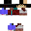 Texture for ВВВВВ