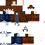 Texture for das