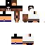 Texture for JaPaMa