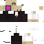 Texture for JVGA v3 wires