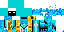 Texture for DinamondMaster