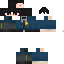 Texture for kkkkkkklllllllllllllllllllllllllllllllll