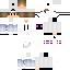 Texture for minatocraft_4411
