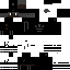 Texture for Круглян