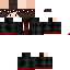 Texture for Yaang_