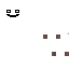 Texture for Tooni