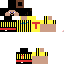 Texture for TapelessBulb758 ΑΕΚ F.C. Player