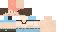 Texture for joshie