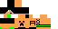 Texture for tomi9