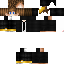 Texture for maxxxcop