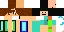 Texture for kevin