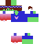 Texture for MertErgezer