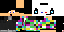 Texture for FosMoy