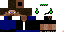 Texture for bro_2014