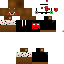 Texture for bear nerd