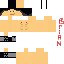 Texture for Brian