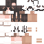 Texture for GabWorld