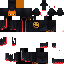 Texture for qwertzuiop