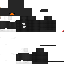 Texture for timuschcrafters skin