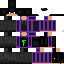 Texture for script