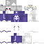 Texture for undertale