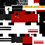 Texture for betterstrap