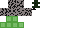 Texture for roca_viva