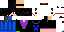 Texture for asd