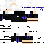 Texture for definitiva