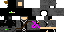 Texture for Archive5