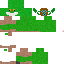 Texture for Dart Goblin