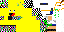 Texture for LOL creeper