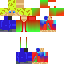 Texture for mr_bully
