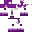 Texture for Pon-pattern