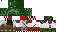 Texture for tim
