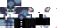 Texture for viceto
