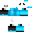 Texture for Simnixer