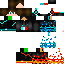 Texture for enzo